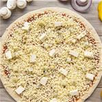 Quattro Formaggi